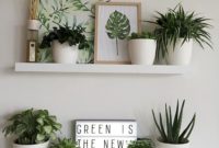 Popular Cheap Home Decor Ideas 30
