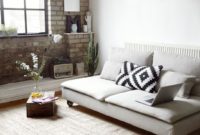 The Best Studio Apartment Layout Design Ideas 34