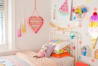 Awesome Spooky Halloweeen Home Decoration Ideas 21 1