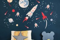 Inspiring Kids Bedroom Decoration Ideas 29