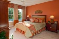 Lovely Fall Bedroom Decor Ideas That Will Popular This Year 05