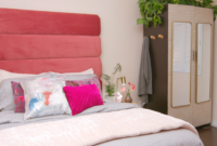 Lovely Guest Bedrooms Decoration Ideas 13