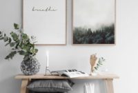 Perfect Entryway Decor Ideas 01