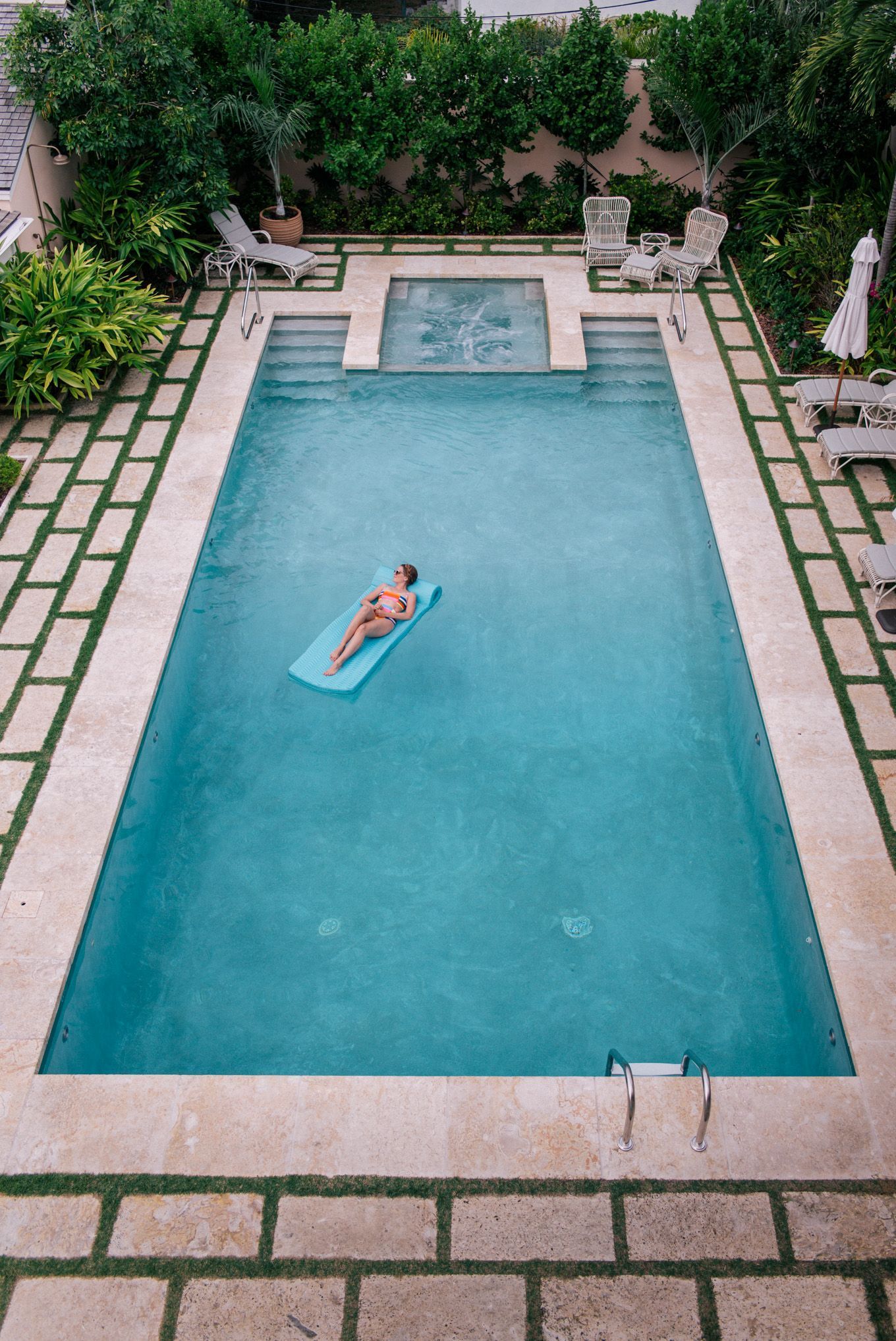 Stunning Dream Pools Design Ideas Luxury Looks 40 Hmdcrtn 7242