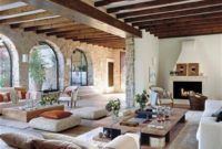 The Best Miditerranean Home Decor Ideas 33