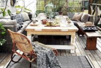 Fabulous Modern Farmhouse Home Decoration Ideas 31