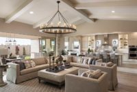 Perfect Living Room Lighting Design Ideas 27