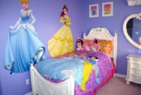Amazing Children Bedroom Decoration Ideas 22
