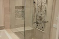 Gorgeous Outstanding Bathrooms Design Ideas 25