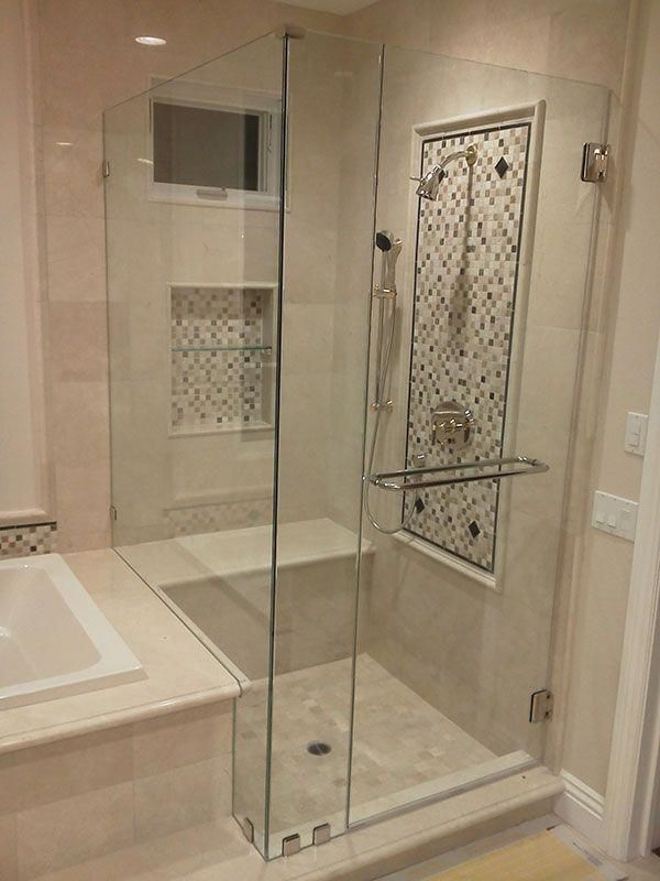 Gorgeous Outstanding Bathrooms Design Ideas 25