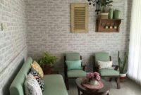 Amazing Small Living Room Designs Ideas 34