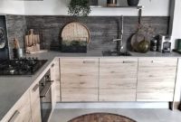 The Best Kitchen Design Ideas That You Should Copy 14