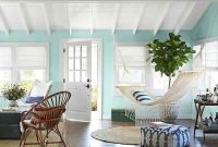 Admirable Beach House Decor Ideas You Should Copy 05