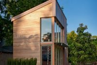 Amazing Rustic Tiny House Design Ideas 02