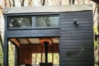 Amazing Rustic Tiny House Design Ideas 29