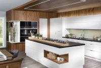 Best Kitchen Designs That You Never Saw Before 22