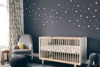 Lovely Baby Room Themes Decorating Ideas 10