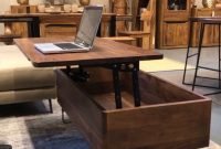 The Best Wooden Furniture Design Ideas 04