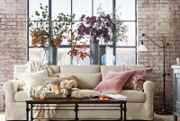 Awesome Spring Interior Decor Ideas That You Should Copy 11