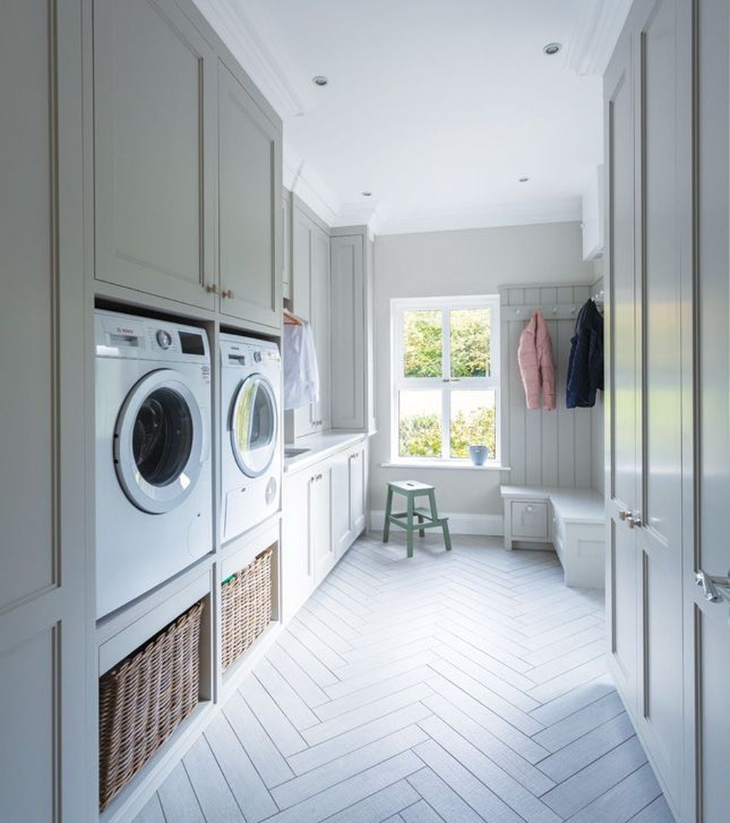 7 Laundry Room Design Ideas To Use In Your Home - vrogue.co