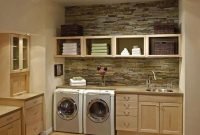 The Best Laundry Room Design Ideas You Must Have 34