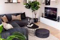 Home Decor Ideas For Living Room