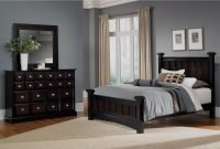 Value City Furniture Bedroom Sets