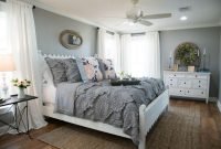 Fixer Upper Bedrooms