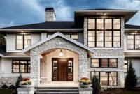 Home Exterior Ideas
