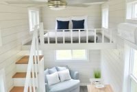 Tiny Home Design Ideas