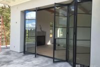 Exterior Bifold Doors