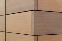 Exterior Siding Panels