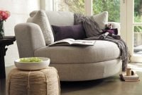 Comfy Living Room Chairs