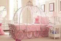 Princess Bedroom Set