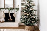 Pictures Of Christmas Decorations