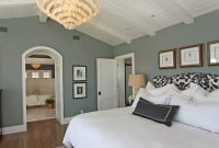 Good Bedroom Colors