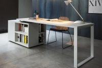 Cheap Home Office Desk