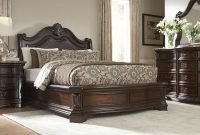 Havertys Bedroom Sets