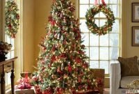 Martha Stewart Christmas Decorations