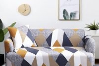 Living Room Chair Covers