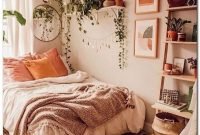 Bohemian Bedroom Ideas