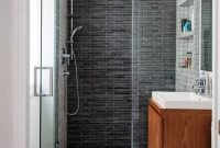 Small Bathroom Ideas Photo Gallery