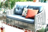 Pier One Outdoor Cushions