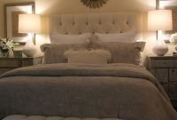 Master Bedroom Design Ideas