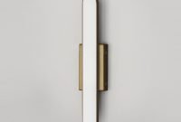 Bathroom Wall Lights
