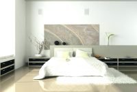 Small Bedroom Rugs