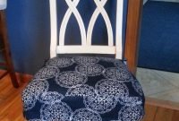 Dining Room Chair Seat Covers