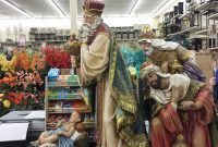 Outdoor Nativity Sets Hobby Lobby