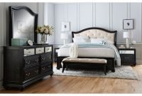 City Furniture Bedroom Sets