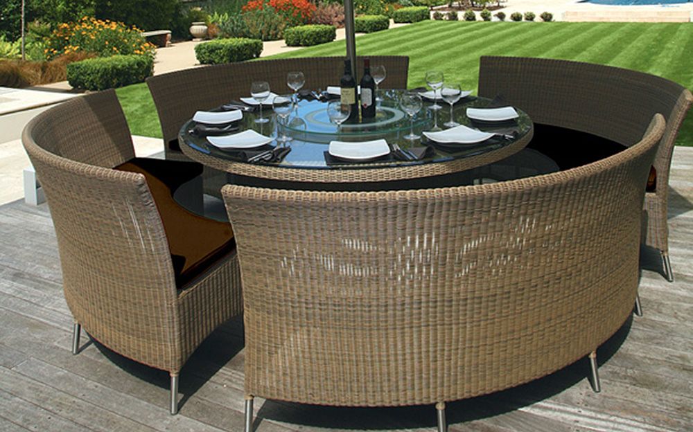 round-outdoor-dining-sets-hmdcrtn